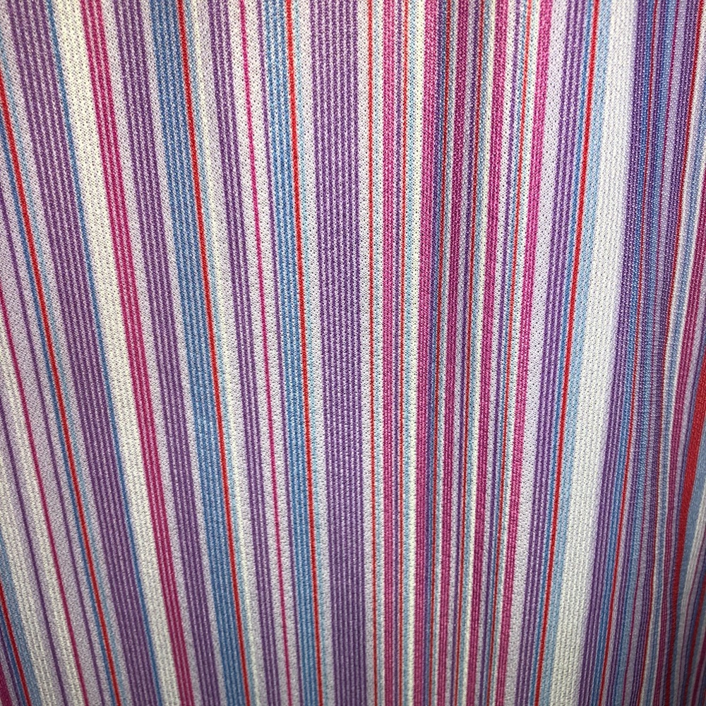 Dress - Picture 4 of 7
